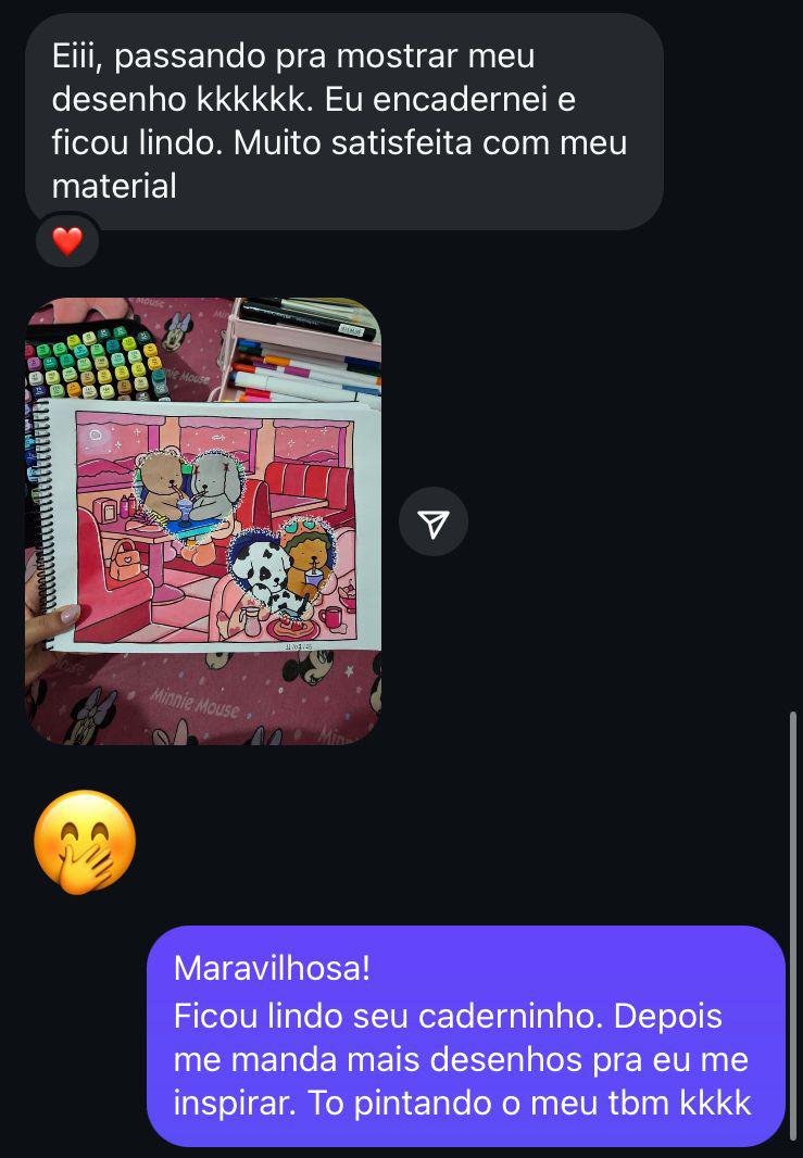 WhatsApp-Image-2025-06-04-at-02.59.03-1