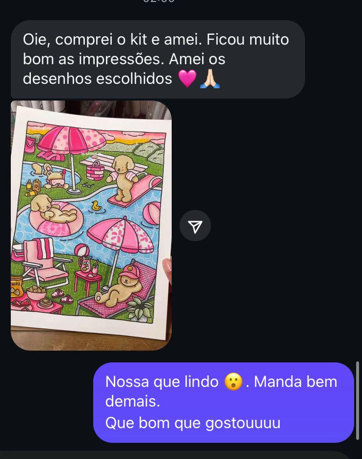 WhatsApp-Image-2025-06-04-at-02.59.03