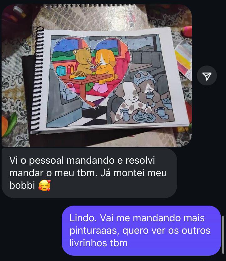 WhatsApp-Image-2025-06-04-at-02.59.04-1