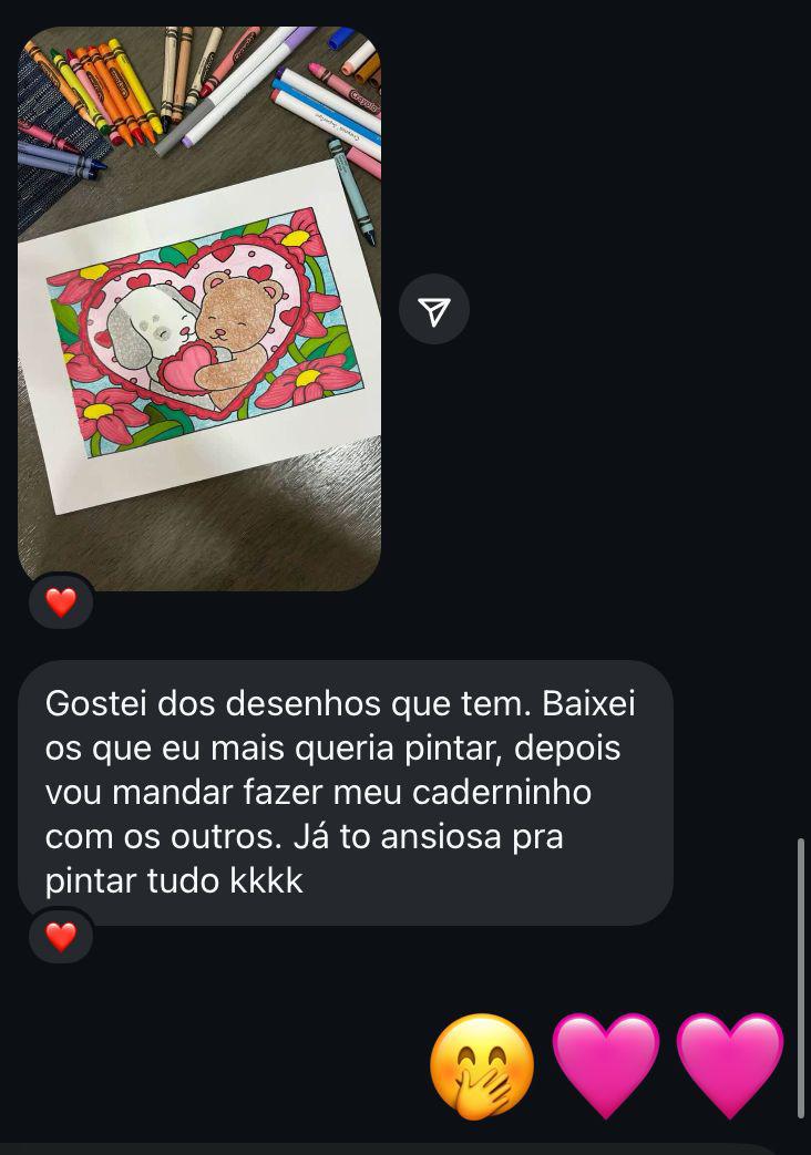 WhatsApp-Image-2025-06-04-at-02.59.04